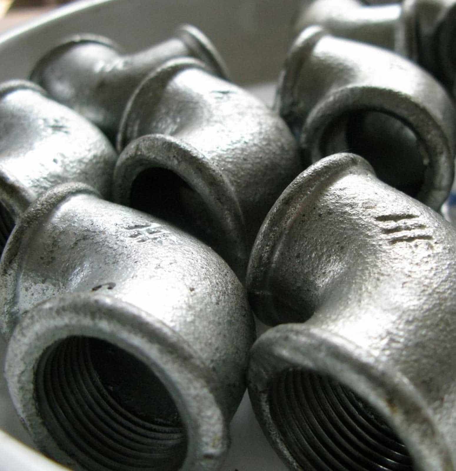 Pipe Fittings Pipe Fittings