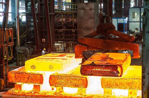 Plates Manufacturing Plates Manufacturing