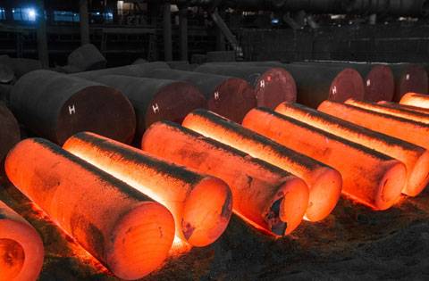 Steel Bar Manufacturing Steel Bar Manufacturing