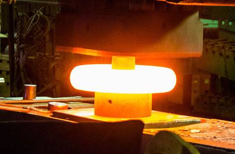 Steel Bar Manufacturing Steel Bar Manufacturing