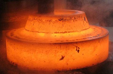 Steel Bar Manufacturing Steel Bar Manufacturing